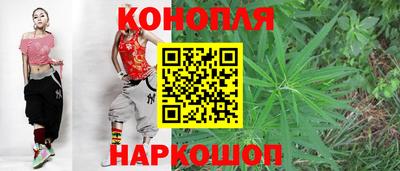 не бодяженный Можга